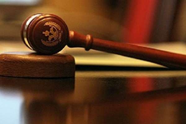 Под Воронежем пенсионер пойдет под суд за развращение двух малолетних школьниц Под Воронежем пенсионер пойдет под суд за развращение двух малолетних школьниц