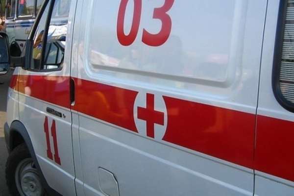 В Воронеже лишенный водительских прав 18-летний водитель погиб в ДТП