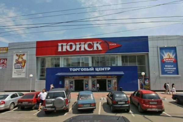 В Воронеже грузчика-убийцу сразу после допроса поместили в психиатрическую клинику В Воронеже грузчика-убийцу сразу после допроса поместили в психиатрическую клинику