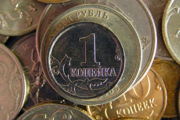 В Воронеже лифтеры четыре месяца недополучали и без того мизерную зарплату В Воронеже лифтеры четыре месяца недополучали и без того мизерную зарплату