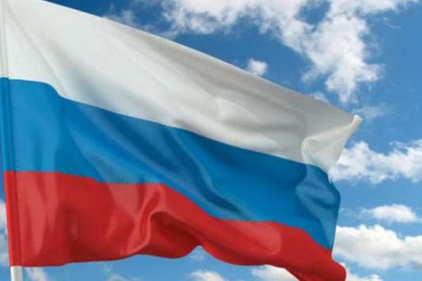 Воронежцам порядок дороже демократии Воронежцам порядок дороже демократии