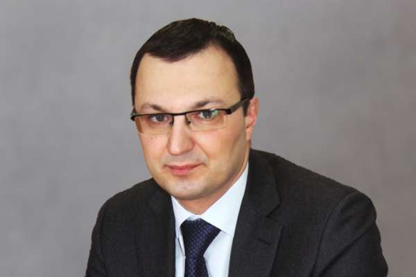 Воронежский водоканал не выходит за рамки законодательных правил Воронежский водоканал не выходит за рамки законодательных правил
