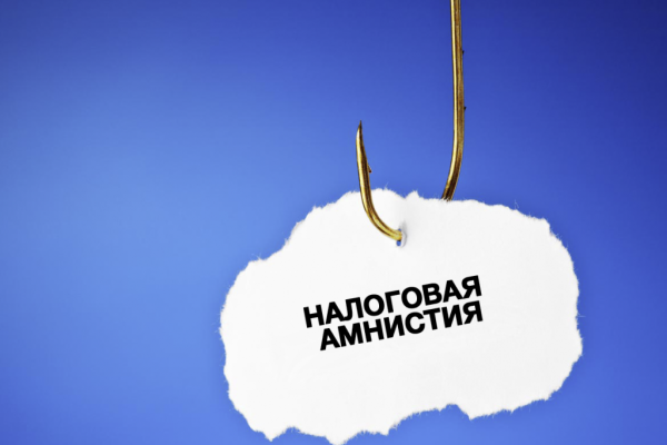 Воронежских «теневиков» пригласят в легальное предпринимательство Воронежских «теневиков» пригласят в легальное предпринимательство
