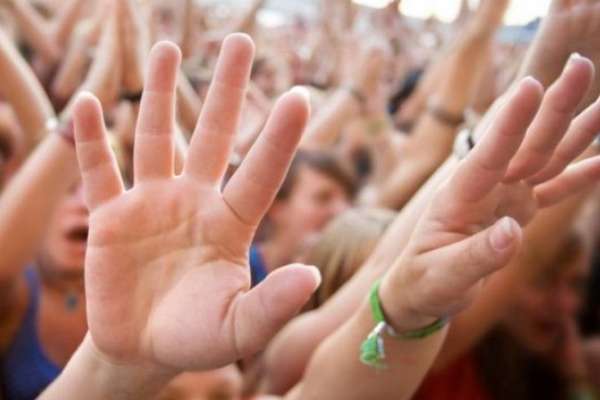 Половина жителей Воронежской области считают, что нужно ограничить въезд в регион для представителей некоторых национальностей Половина жителей Воронежской области считают, что нужно ограничить въезд в регион для представителей некоторых национальностей