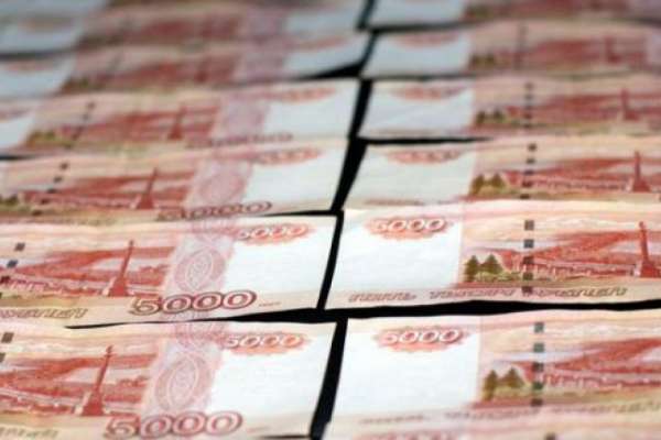 Житель Воронежа осужден на четыре года условно за сбыт поддельных 5-тысячных купюр через банкоматы Житель Воронежа осужден на четыре года условно за сбыт поддельных 5-тысячных купюр через банкоматы