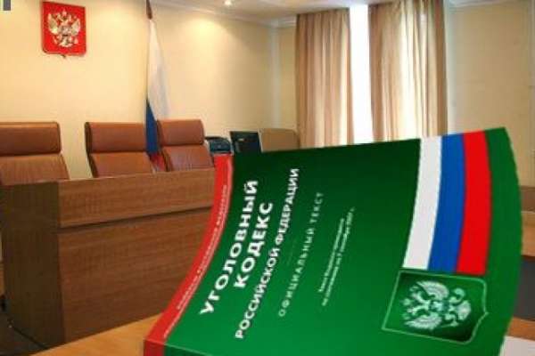 На свалке строительного мусора нашли тело студентки воронежского вуза На свалке строительного мусора нашли тело студентки воронежского вуза