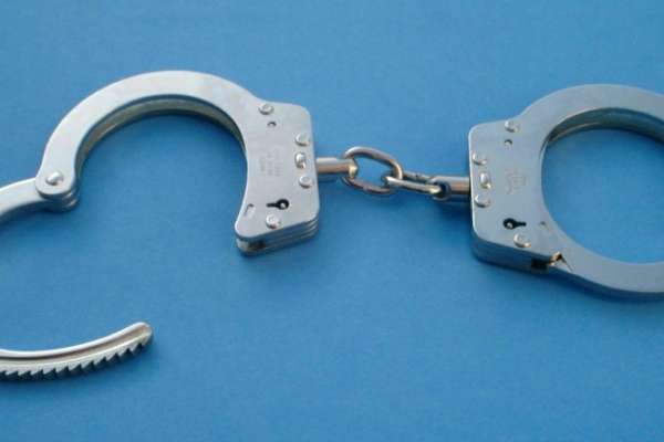 В Воронежской области «по горячим следам» нашли убийцу пенсионерки В Воронежской области «по горячим следам» нашли убийцу пенсионерки
