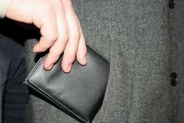 В этом году в Воронежской области иностранцы совершили 344 преступления В этом году в Воронежской области иностранцы совершили 344 преступления