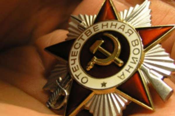 В Воронежской области пенсионеру приходится в суде доказывать, что он — ветеран ВОВ и нуждается в помощи В Воронежской области пенсионеру приходится в суде доказывать, что он — ветеран ВОВ и нуждается в помощи