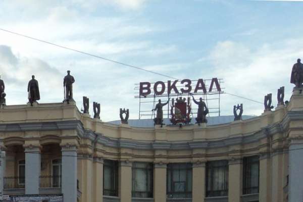 Всем пострадавшим при ЧП на «Воронеж-1» выплатят компенсацию в зависимости от тяжести травм Всем пострадавшим при ЧП на «Воронеж-1» выплатят компенсацию в зависимости от тяжести травм