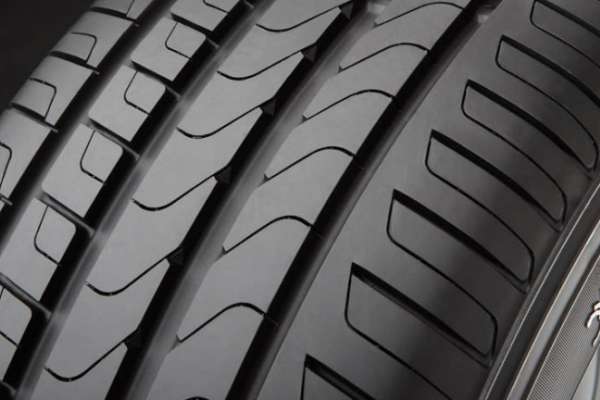 Воронежский шинный завод будет делать шины марки Pirelli Воронежский шинный завод будет делать шины марки Pirelli