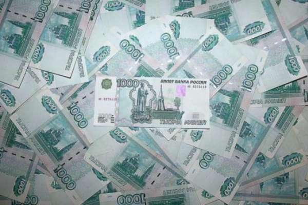 Воронеж живет в кредит Воронеж живет в кредит
