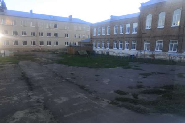 По инциденту в Богучаре возбудили уголовное дело против должностных лиц По инциденту в Богучаре возбудили уголовное дело против должностных лиц