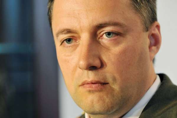 Воронежских спасателей возглавил полковник Воронежских спасателей возглавил полковник