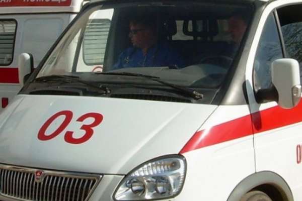 За два дня в Воронеже при падении с высоты разбились студентка и пенсионер За два дня в Воронеже при падении с высоты разбились студентка и пенсионер