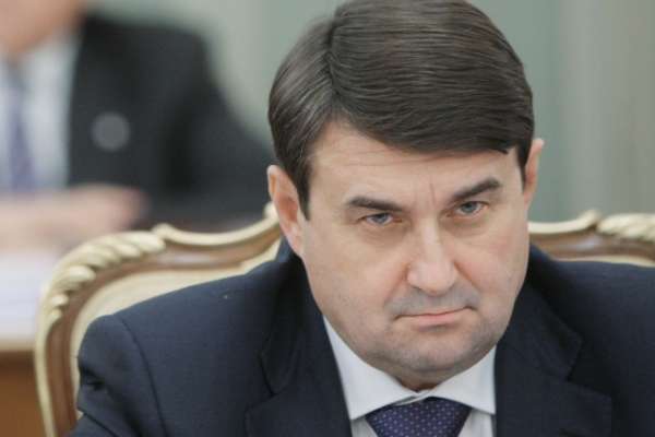 Воронеж посетит министр транспорта Воронеж посетит министр транспорта