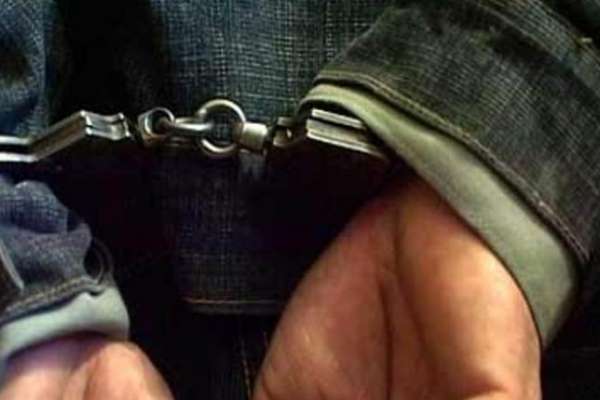 Воронежца осудили на 8 лет за убийство бабушки Воронежца осудили на 8 лет за убийство бабушки