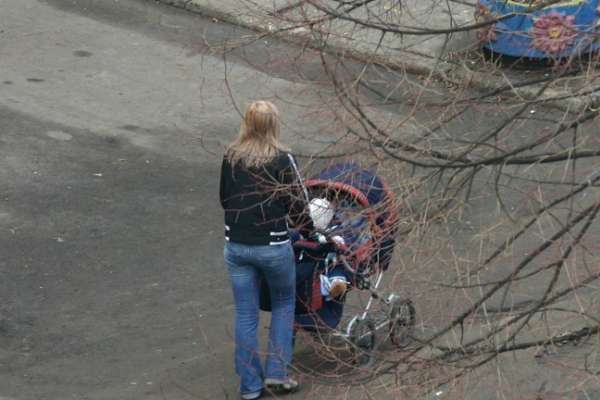 В Воронеже осудят женщину за попытку кражи косметики на сто баксов В Воронеже осудят женщину за попытку кражи косметики на сто баксов