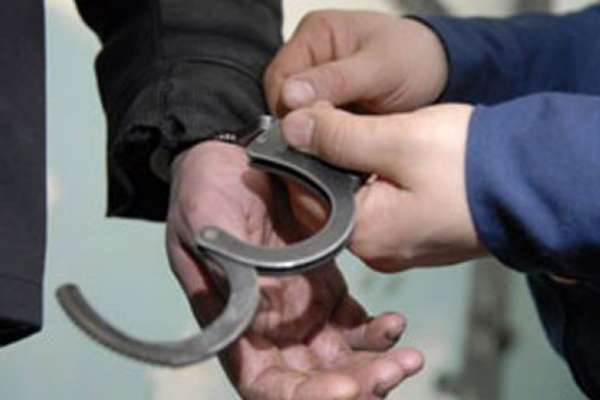 В Воронеже перекрыт канал поставки героина, организованный выходцем из Азербайджана В Воронеже перекрыт канал поставки героина, организованный выходцем из Азербайджана