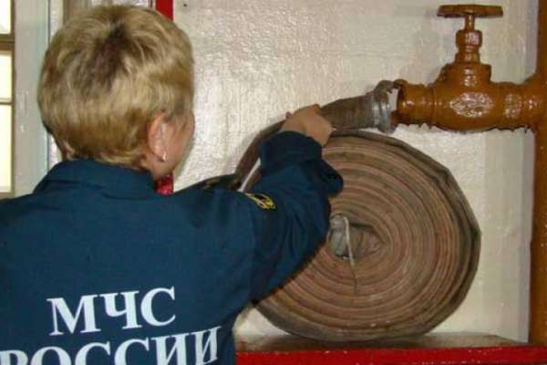 На новогодние праздники воронежцам негде будет тусить? На новогодние праздники воронежцам негде будет тусить?