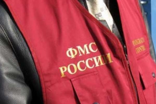 В Воронежской области «русское сало» строили мигранты В Воронежской области «русское сало» строили мигранты