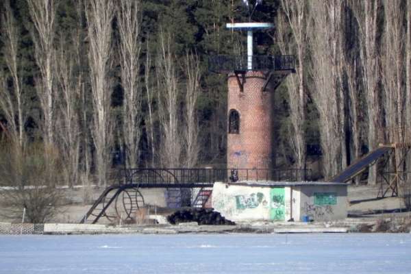 В Воронеже чиновник наказан за бездействие В Воронеже чиновник наказан за бездействие