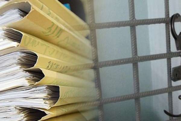 В Воронежской области празднование дня рождения ребенка обернулось кровавой драмой В Воронежской области празднование дня рождения ребенка обернулось кровавой драмой