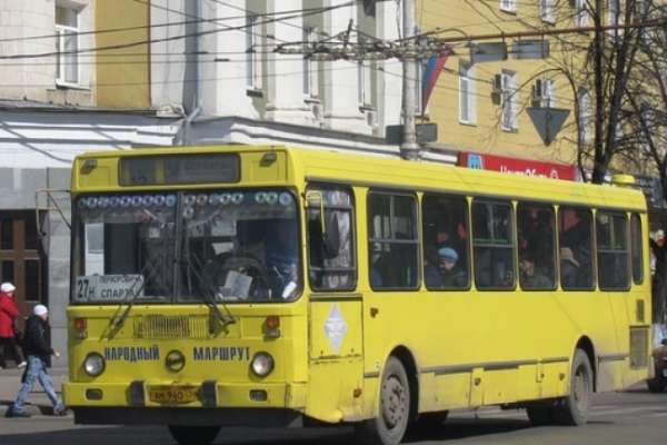 Прощай, воронежский «подсолнух»? Прощай, воронежский «подсолнух»?