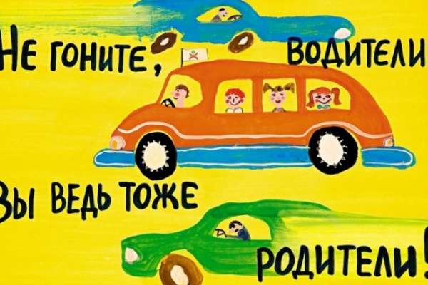 За сутки в Воронежской области в ДТП погибли 3 человека За сутки в Воронежской области в ДТП погибли 3 человека