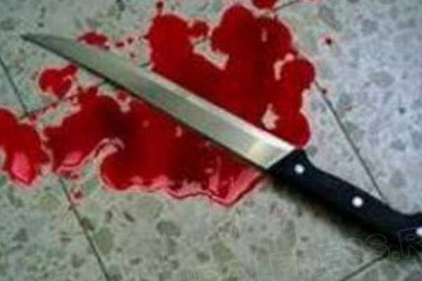 В Воронеже осудили дочь за убийство матери В Воронеже осудили дочь за убийство матери