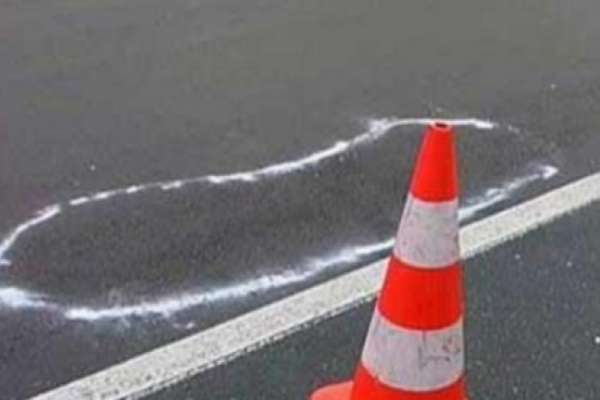 За выходные в Воронежской области в ДТП погибли 4 человека За выходные в Воронежской области в ДТП погибли 4 человека