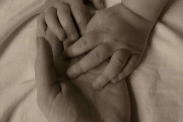 За попытку убить младенца в Воронежской области осудили женщину За попытку убить младенца в Воронежской области осудили женщину