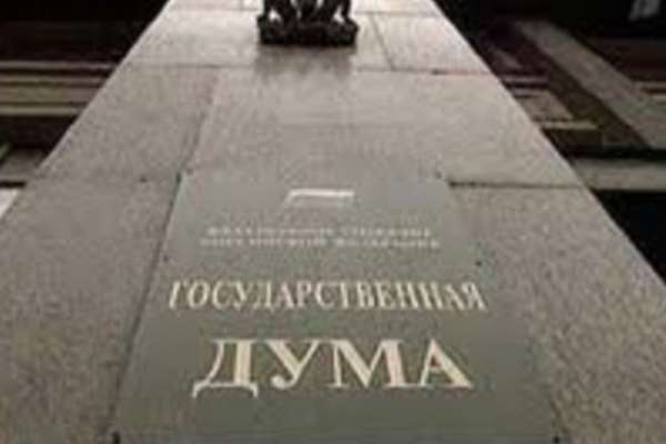 Алексей Гордеев останется губернатором Алексей Гордеев останется губернатором