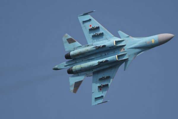На Воронежской авиабазе пополнение На Воронежской авиабазе пополнение