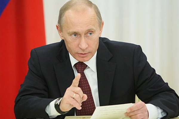Воронежский штаб Владимира Путина может возглавить Вячеслав Астанков Воронежский штаб Владимира Путина может возглавить Вячеслав Астанков