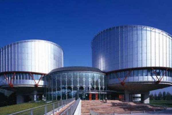 Адвокат СМИ из Воронежа могла бы стать судьей Евросуда? Адвокат СМИ из Воронежа могла бы стать судьей Евросуда?