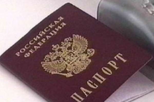 Воронежская область продолжает принимать переселенцев Воронежская область продолжает принимать переселенцев