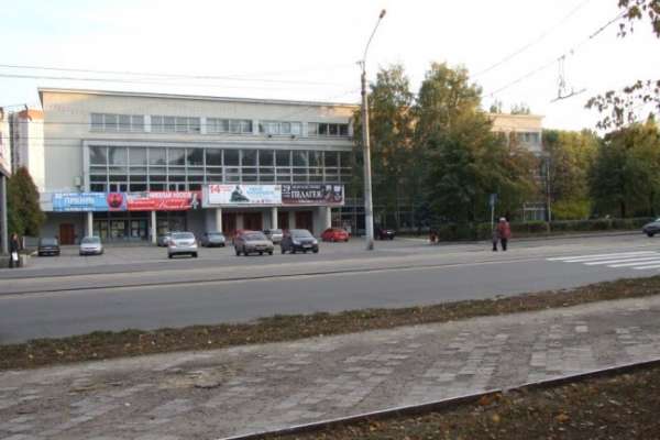 Воронежские погорельцы остались без квартир? Воронежские погорельцы остались без квартир?