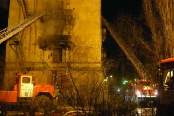 В Воронеже восстановят дом на улице Депутатской В Воронеже восстановят дом на улице Депутатской