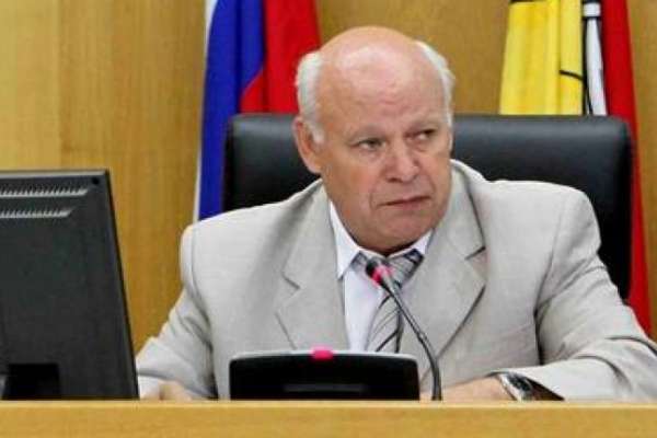 В Воронеже не согласны с предложениями Владимира Путина? В Воронеже не согласны с предложениями Владимира Путина?