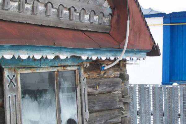 В Воронежской области добровольцы пойдут по дворам В Воронежской области добровольцы пойдут по дворам