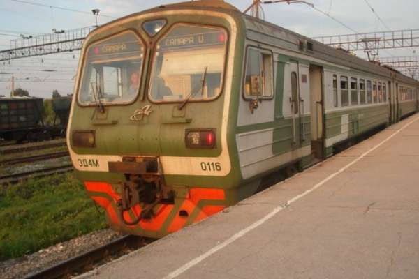 Воронежцы, будьте бдительны в путешествиях! Воронежцы, будьте бдительны в путешествиях!