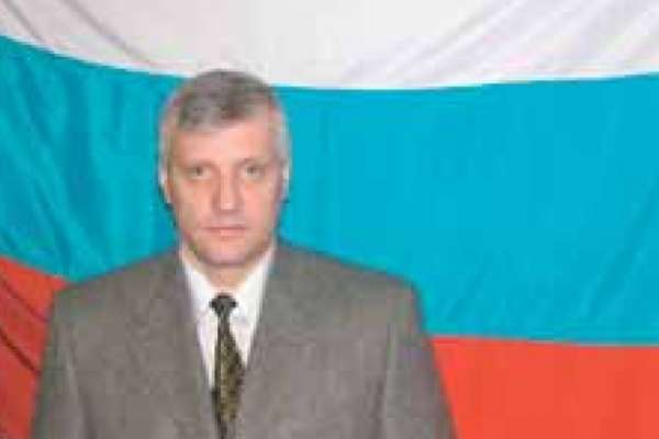 Новые кадровые решения в Воронеже Новые кадровые решения в Воронеже