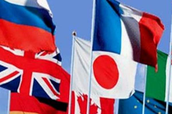 Ольга Сорокина из Воронежа претендует на пост президента Ольга Сорокина из Воронежа претендует на пост президента