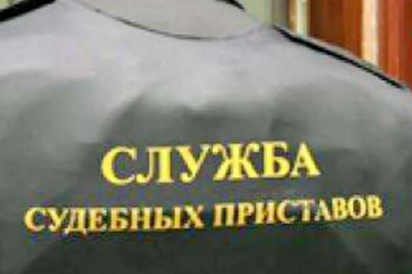 Операционный блок Бутурлиновского роддома заработал Операционный блок Бутурлиновского роддома заработал