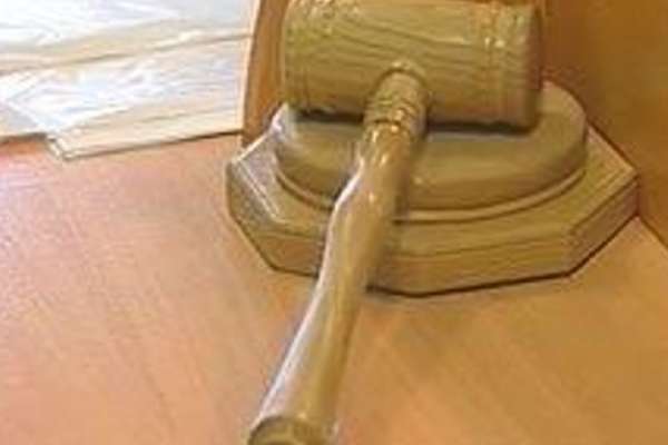 Задержан 40-летний мужчина, который хотел изнасиловать 15-летнюю девушку Задержан 40-летний мужчина, который хотел изнасиловать 15-летнюю девушку