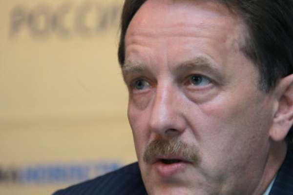 Воронежский губернатор проверил строительство бассейна в Анне Воронежский губернатор проверил строительство бассейна в Анне