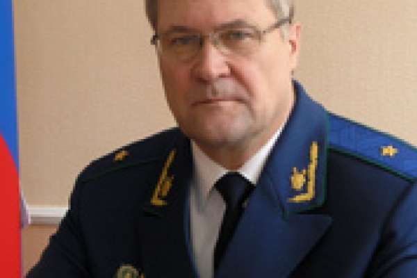 В Воронеже о фактах беззакония можно рассказать следователям В Воронеже о фактах беззакония можно рассказать следователям