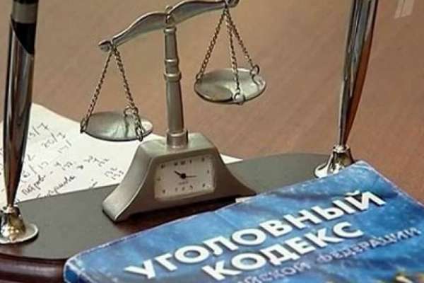В Воронеже вынесен обвинительный приговор водителю (дело Полины Ивакиной) В Воронеже вынесен обвинительный приговор водителю (дело Полины Ивакиной)