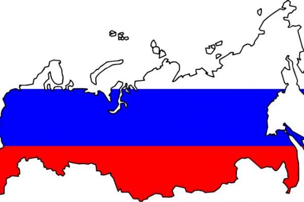 Особенности партийной поддержки кандидатов в президенты в Воронежской области Особенности партийной поддержки кандидатов в президенты в Воронежской области